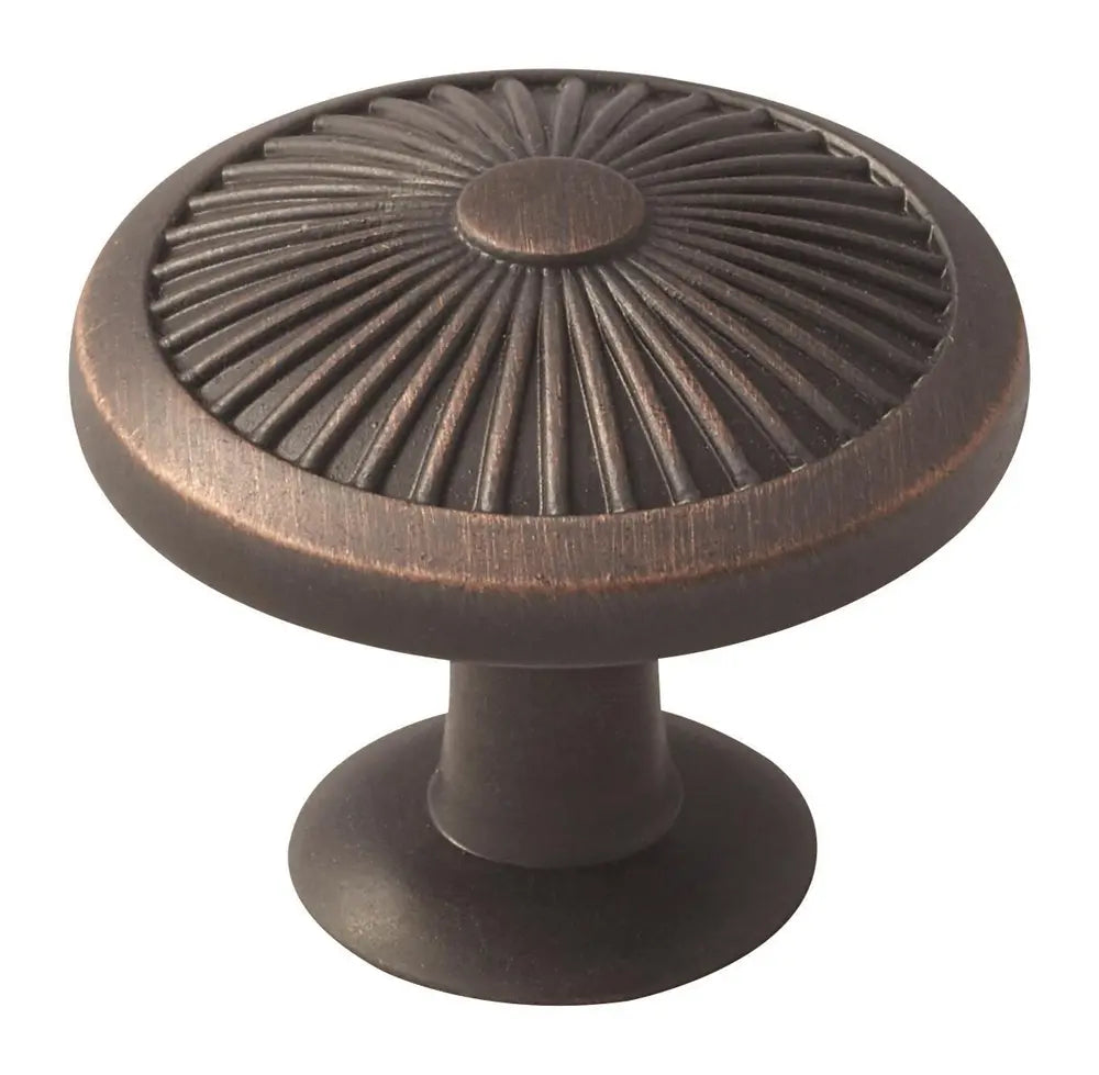 Amerock - Crawford Knobs - 25793eab-d91b-4082-952e-3ae0c1724f19-1000x1000.webp