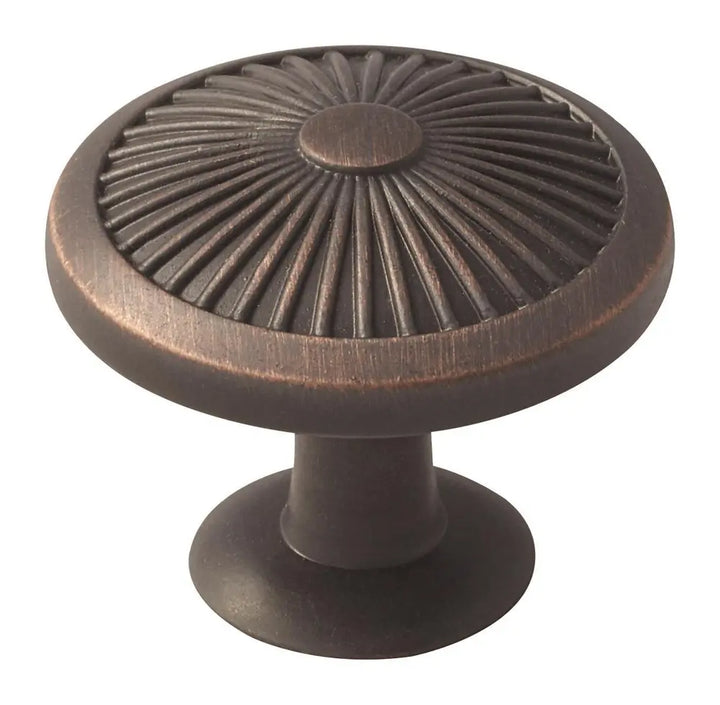 Amerock - Crawford Knobs - 25793eab-d91b-4082-952e-3ae0c1724f19-1000x1000.webp