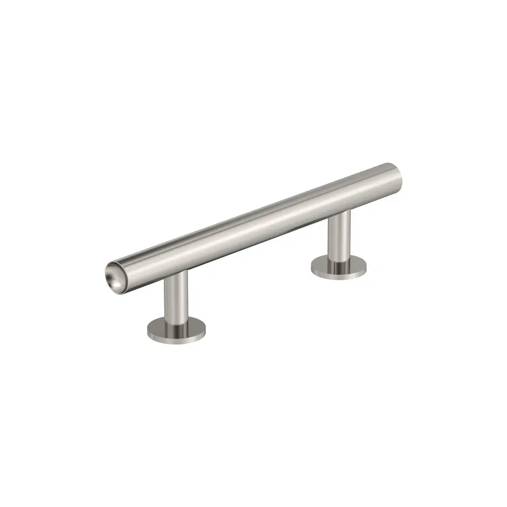 Amerock - Radius Pulls - 257a2a0f-3e8f-47cc-b7fd-32d94bb34213-1000x1000.webp