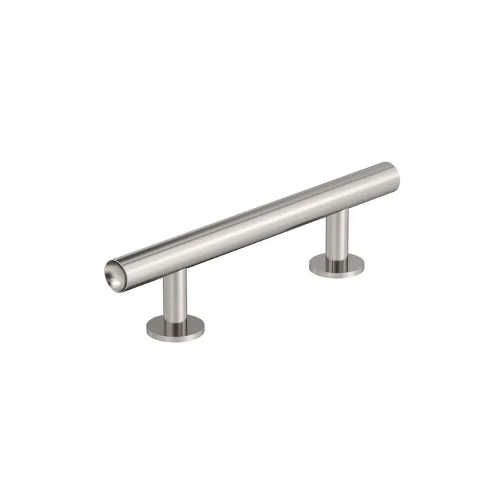Amerock - Radius Pulls - 257a2a0f-3e8f-47cc-b7fd-32d94bb34213-1000x1000.webp