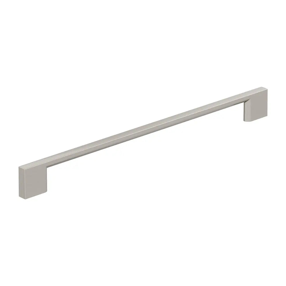 Amerock - Cityscape Pulls - 259630bf-712c-4eb2-8256-513f69748269-1000x1000.webp