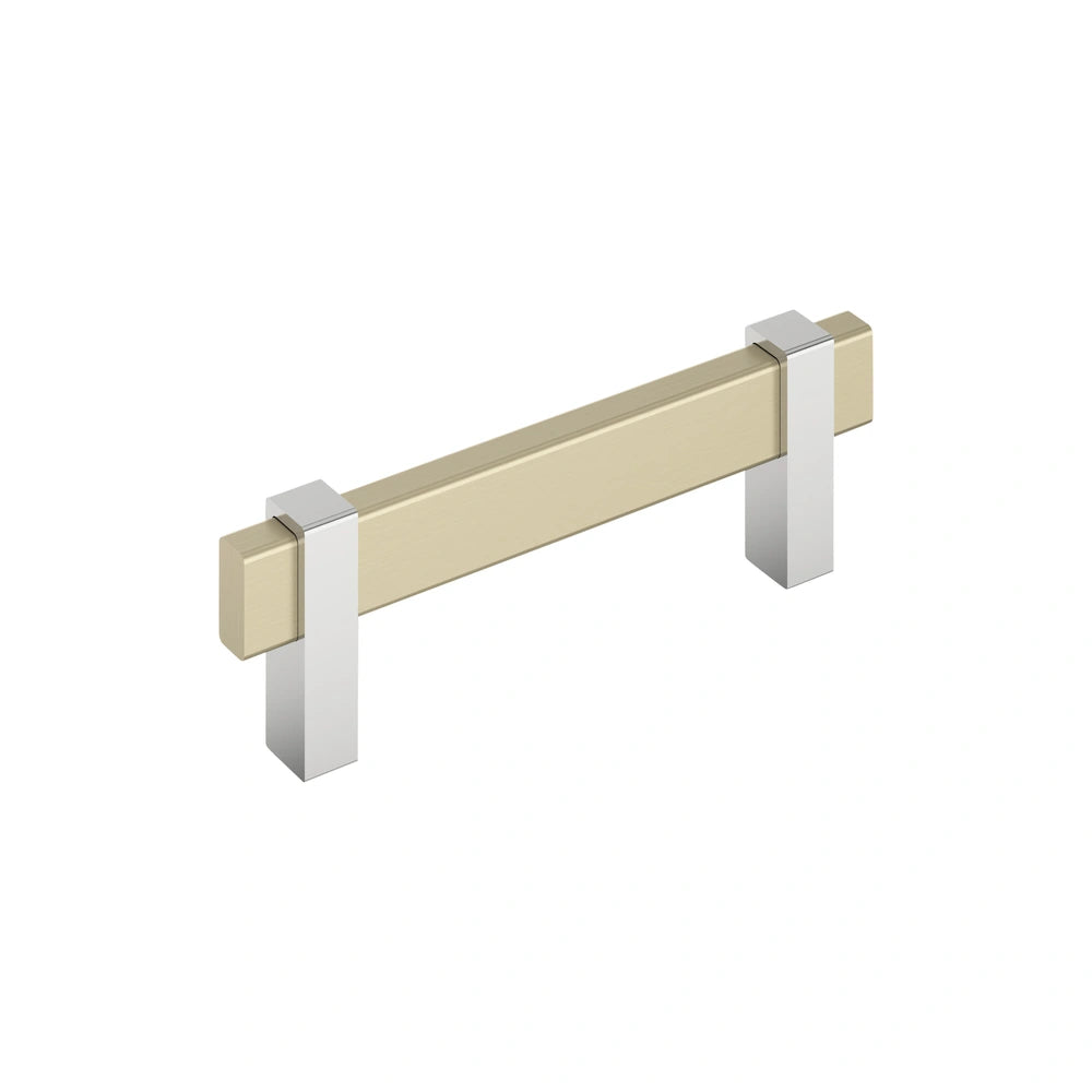 Amerock - Mulino Pulls - 25978199-bb99-43dc-8dd9-f28bd88a027f-1000x1000.webp