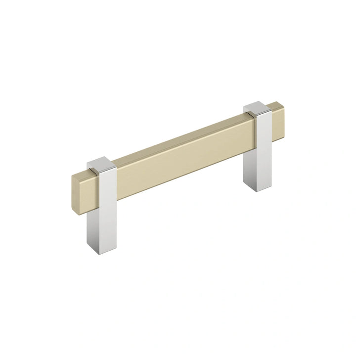 Amerock - Mulino Pulls - 25978199-bb99-43dc-8dd9-f28bd88a027f-1000x1000.webp