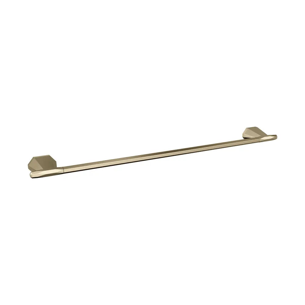 Amerock - St. Vincent Towel Bars - 259e9fcd-c0ef-4998-9523-d664de138259-1000x1000.webp