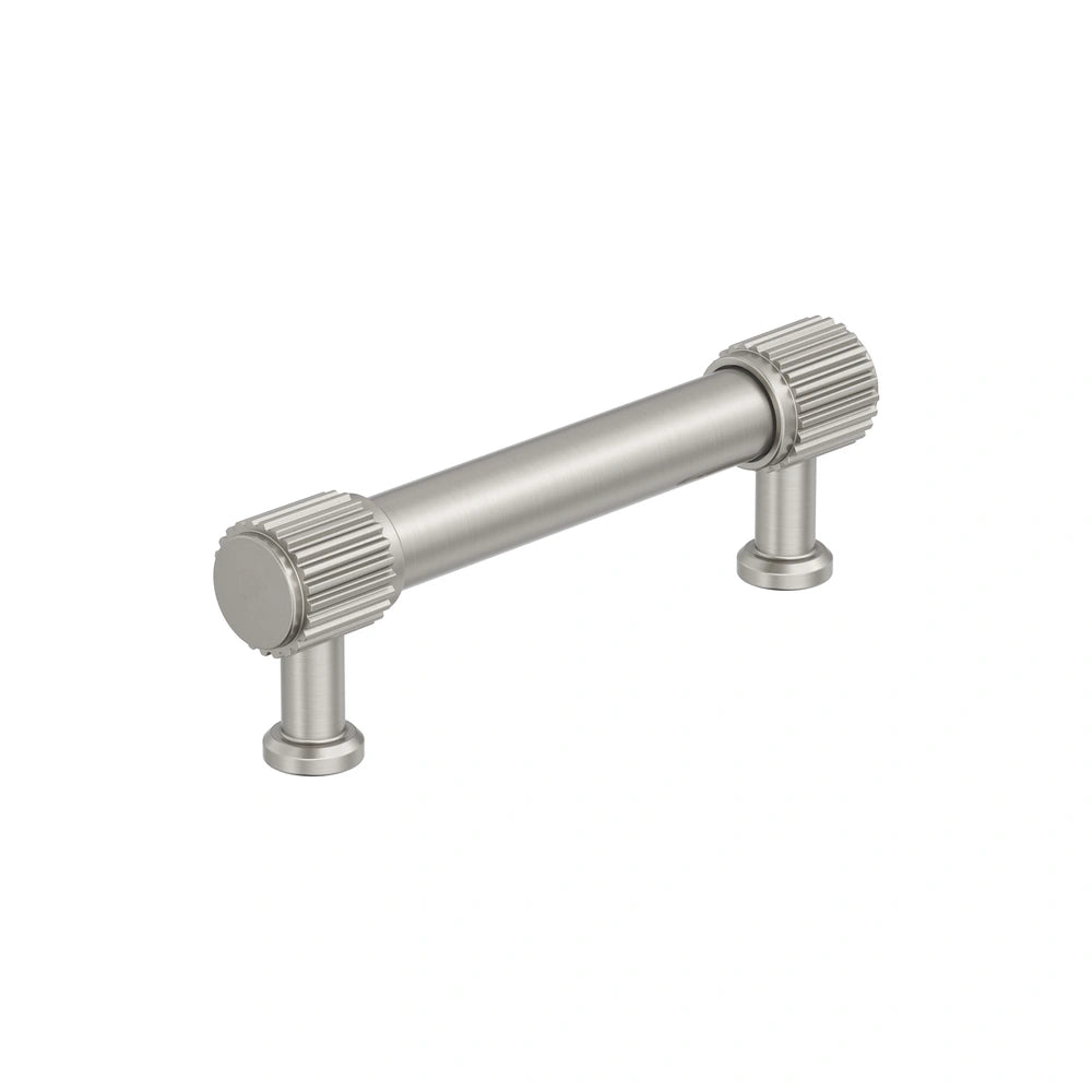 Amerock - Farewind Pulls - 25b14b66-2204-41e7-82ae-a6778657b43a-1000x1000.webp