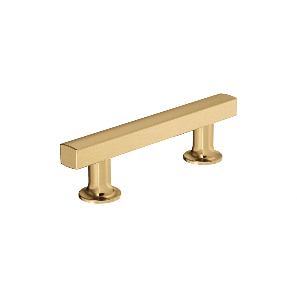 Amerock - Everett Pulls - 25b98cba-bb4f-4b7d-b3d5-069275f8ca49-1000x1000.webp