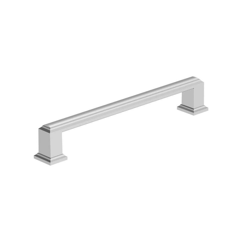 Amerock - Appoint Pulls - 25bd02ac-8f63-4e9b-a2ca-c8407c0c5b6d-1000x1000.webp