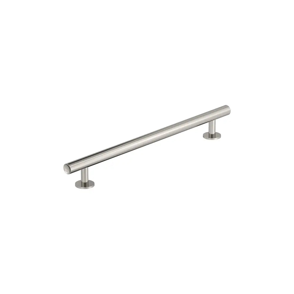 Amerock - Radius Appliance Pulls - 25c59990-68bf-4ba9-ad7f-0d67cf8f40ae-1000x1000.webp