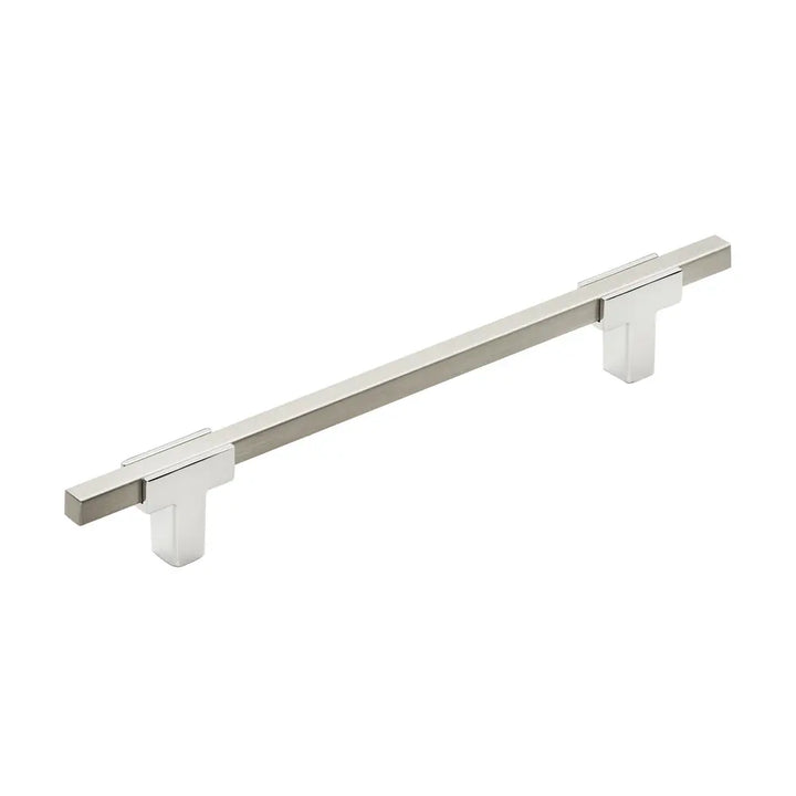 Amerock - Urbanite Pulls - 25cacae6-1d2d-4f69-a6a8-703727df242d-1000x1000.webp