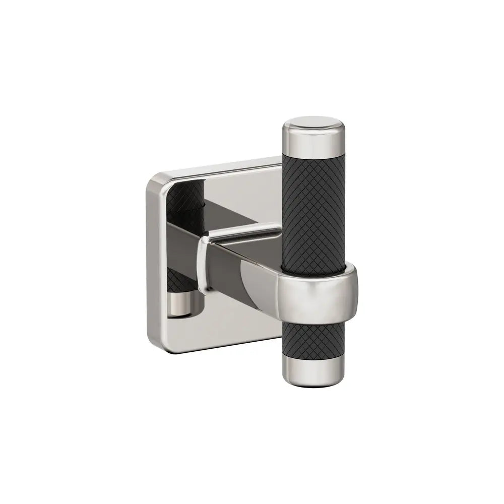 Amerock - Esquire Robe Hooks - 25feadb0-451f-449d-8f60-2078d0c8b9cc-1000x1000.webp