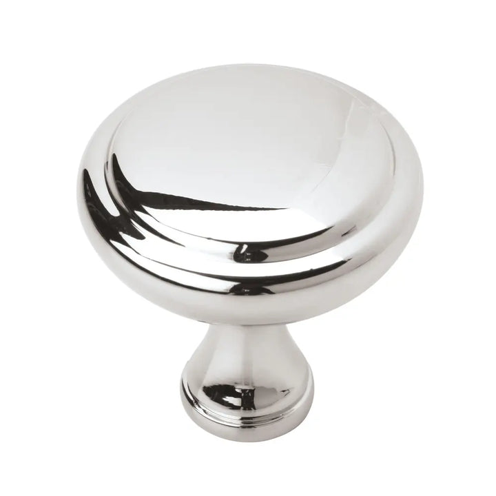 Amerock - Arden Knobs - 260150f9-bbc2-4b8e-8aa2-2cd34d520894-1000x1000.webp