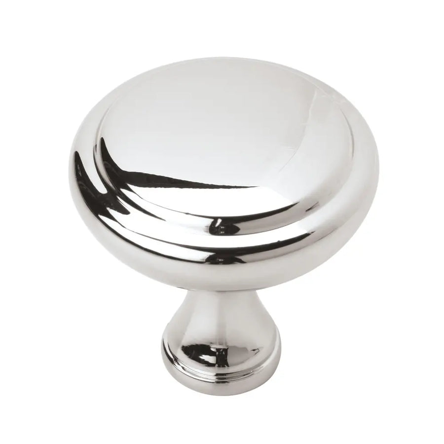 Amerock - Arden Knobs - 260150f9-bbc2-4b8e-8aa2-2cd34d520894-1000x1000.webp