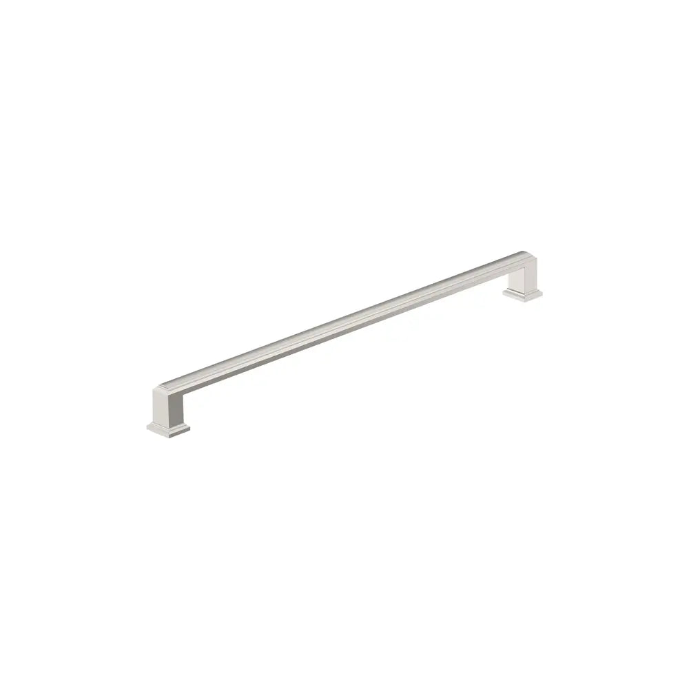 Amerock - Appoint Pulls - 2609095b-d221-4c89-a6d5-6c5dc7b04bbe-1000x1000.webp