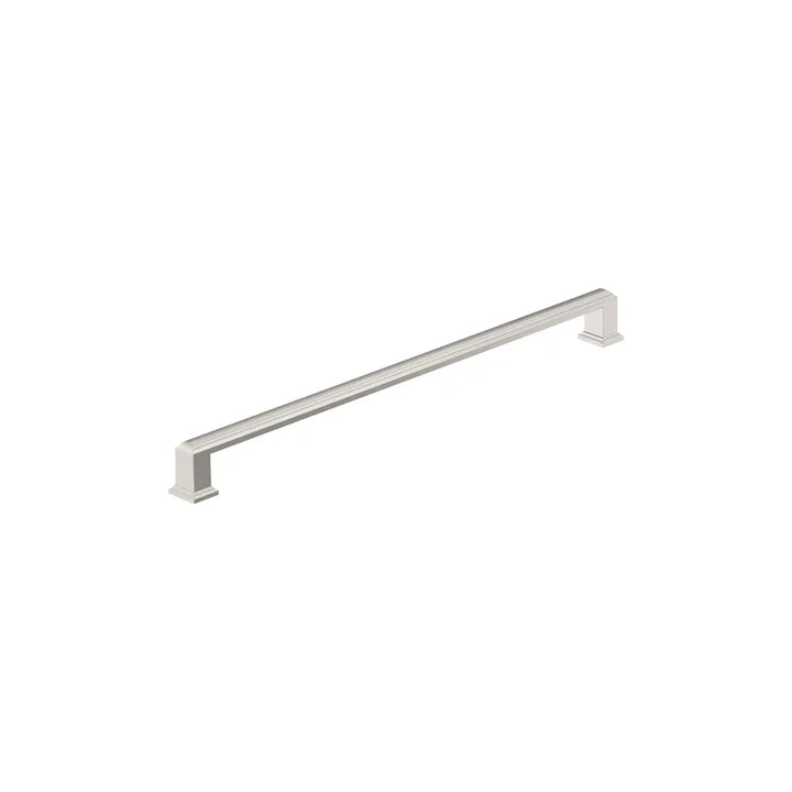 Amerock - Appoint Pulls - 2609095b-d221-4c89-a6d5-6c5dc7b04bbe-1000x1000.webp