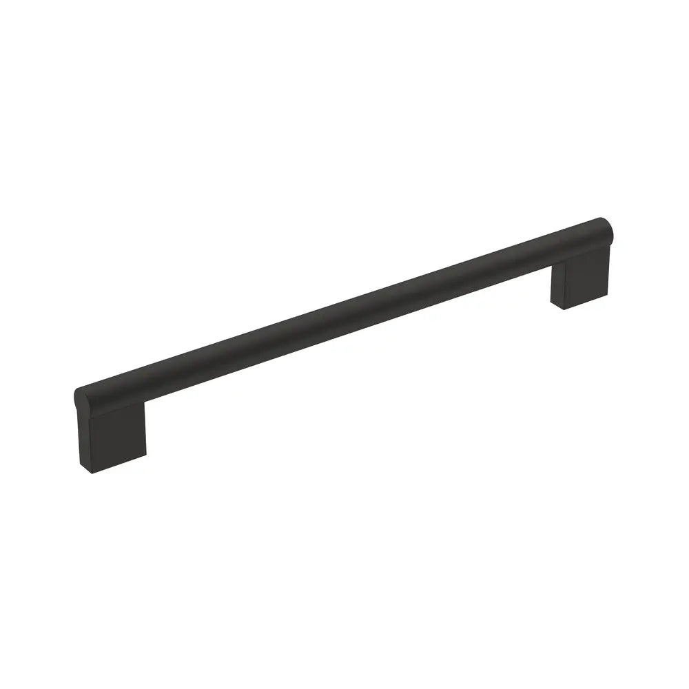 Amerock - Versa Pulls - 26196690-073f-44d0-9982-c5dbc73941b1-1000x1000.webp