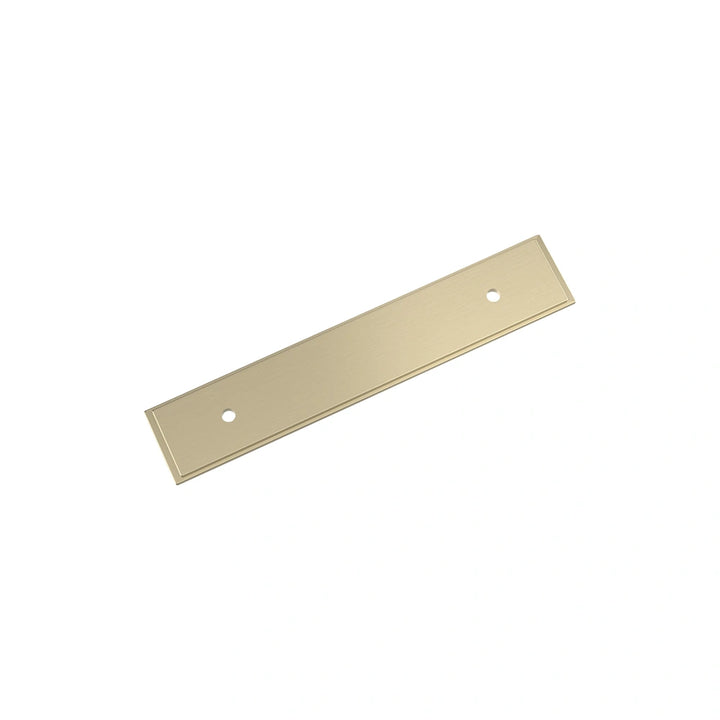 Amerock - Maymont Backplates - 261a23f7-dda0-43a4-82dd-2b8e8e093ac0-1000x1000.webp