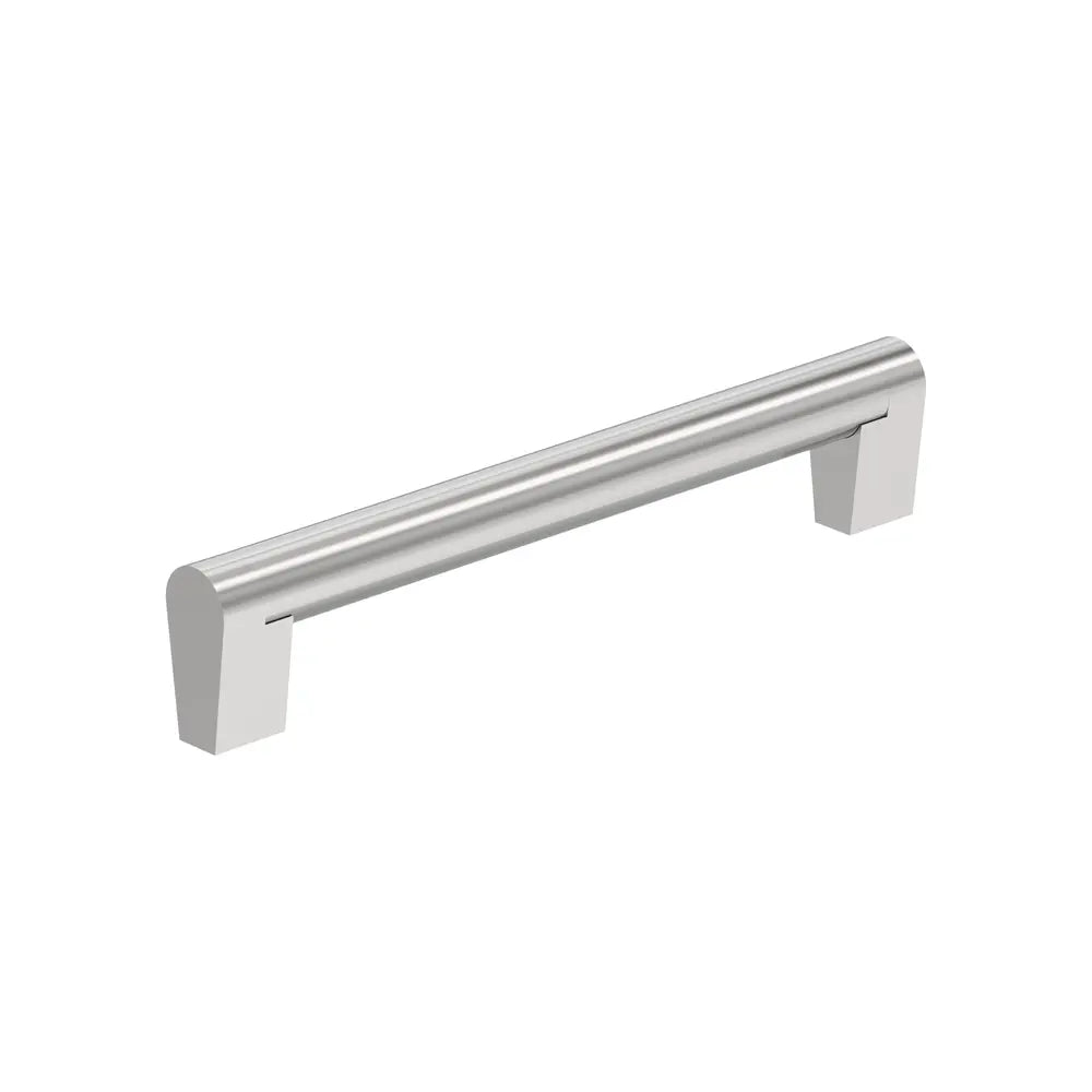 Amerock - Composite Pulls - 2621241e-9695-4252-b6a0-7ae175882427-1000x1000.webp