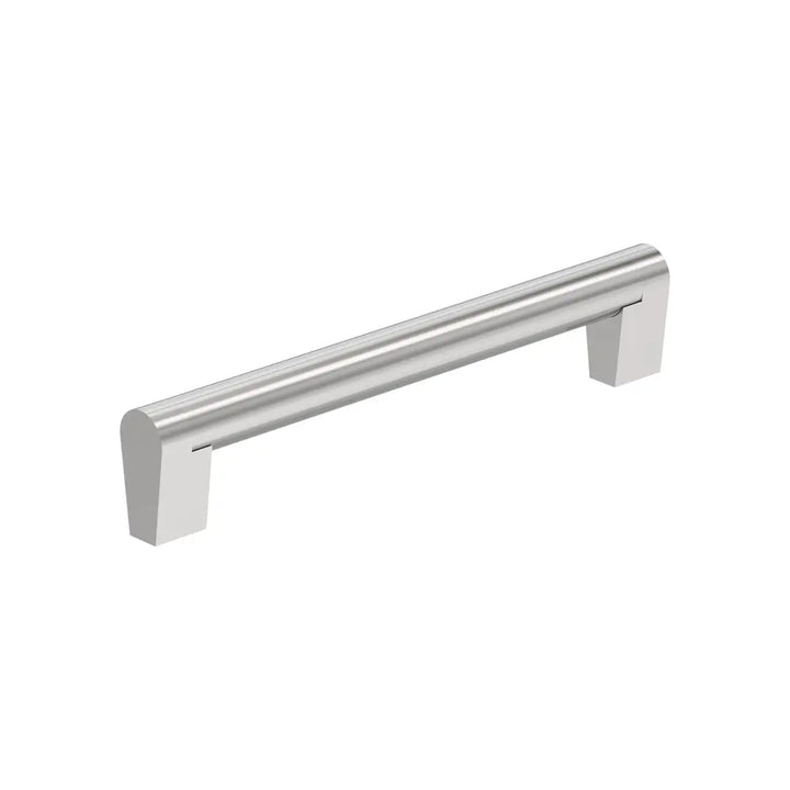 Amerock - Composite Pulls - 2621241e-9695-4252-b6a0-7ae175882427-1000x1000.webp