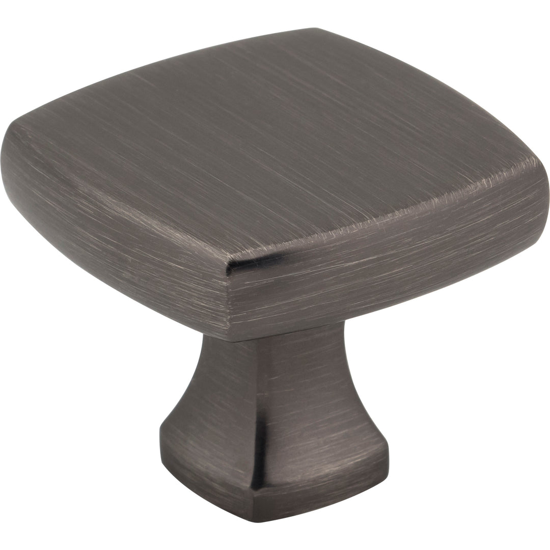 Griffin Knobs