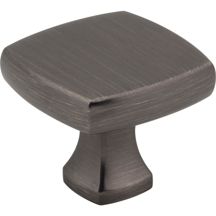 Griffin Knobs
