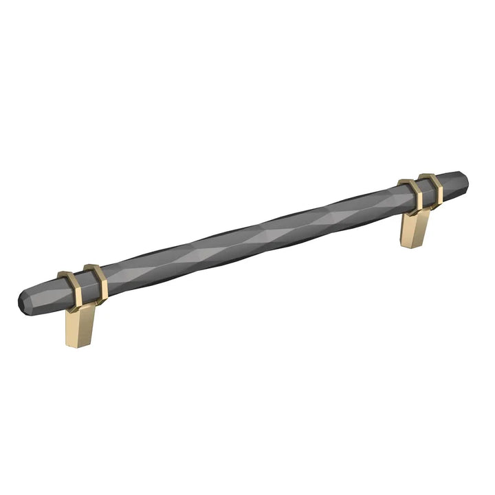 Amerock - London Pulls - 26411d54-b823-4c4d-b73a-3a1447c02c1e-1000x1000.webp