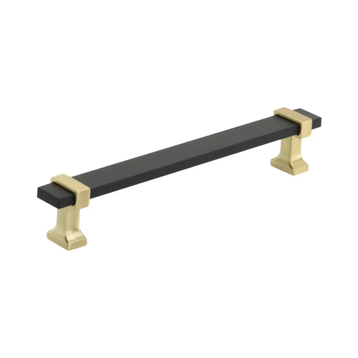 Amerock - Overton Pulls - 26479ee4-188d-4339-8fcd-890b5c2ed066-1000x1000.webp