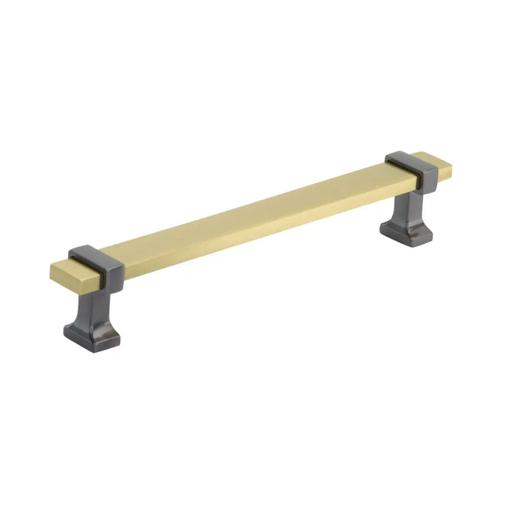 Amerock - Overton Pulls - 265a43f4-8a75-4587-bc05-75581e87bf7d-1000x1000.webp