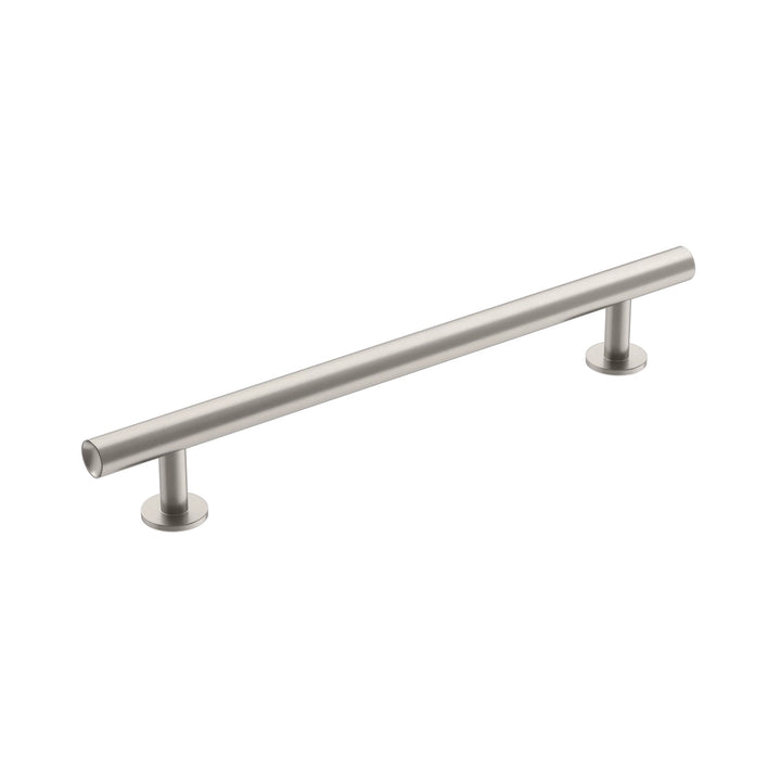 Amerock - Radius Pulls - 2685ccab-5740-4317-b52e-c696e2e00c07-1000x1000.webp
