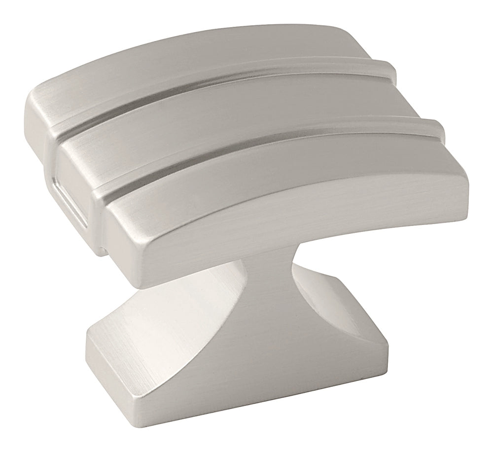 Amerock - Davenport Knobs - 26974045-40b9-45db-b601-949be6c601a7-1000x1000.webp