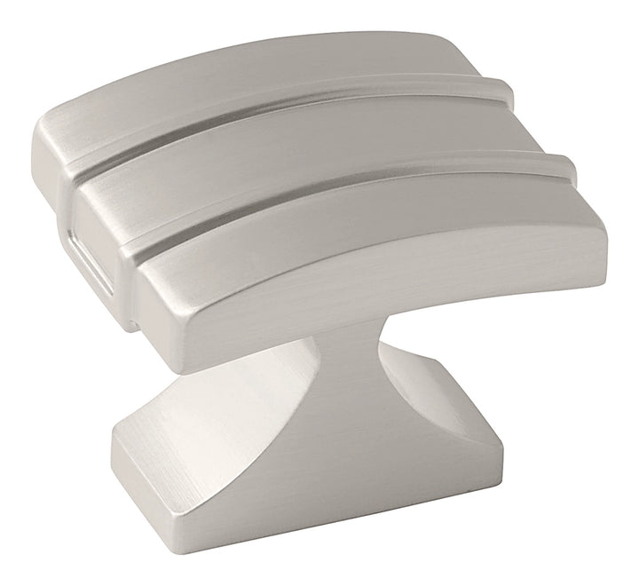 Amerock - Davenport Knobs - 26974045-40b9-45db-b601-949be6c601a7-1000x1000.webp
