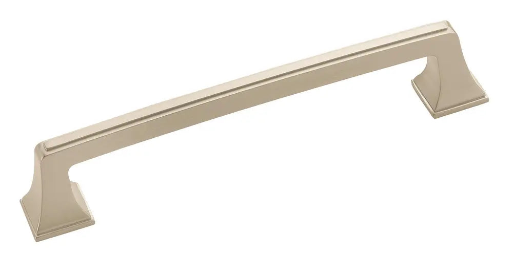Amerock - Mulholland Appliance Pulls - 269845f8-86e7-453a-96d0-d362de7bbf43-1000x1000.webp