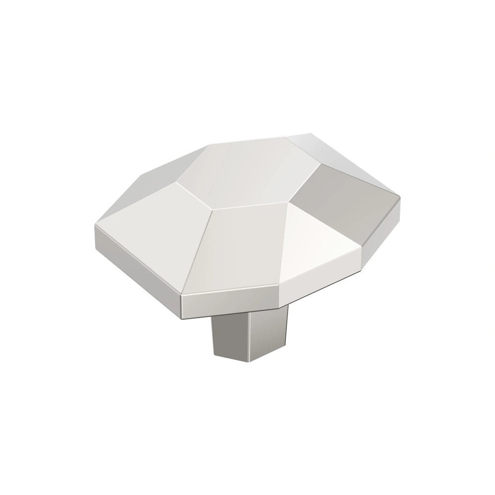 Amerock - St. Vincent Knobs - 269fe903-6f6f-46b8-a706-a0434f8d0220-1000x1000.webp