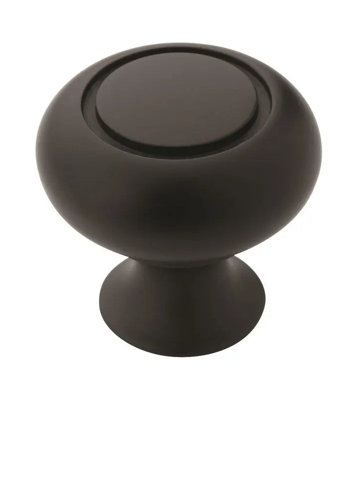 Amerock - Everyday Heritage Knobs - 26c9ad8f-4218-4372-b449-26f0e9b8413b-1000x1000.webp
