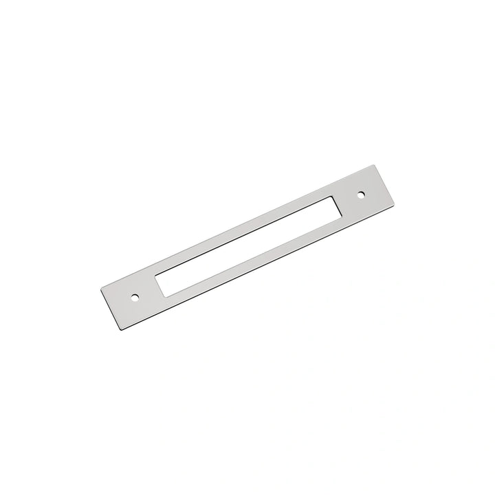 Amerock - Medora Backplates - 26cab0ee-2daf-42fd-8722-402a4a54a9ca-1000x1000.webp