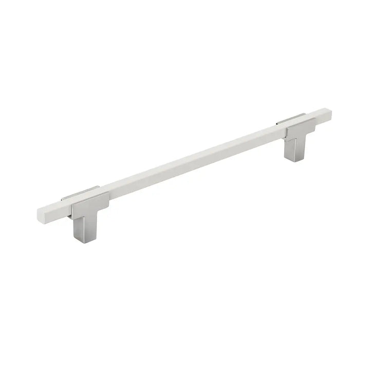 Amerock - Urbanite Pulls - 26d21821-bf23-4e07-bd3e-9ebbc30d2e00-1000x1000.webp