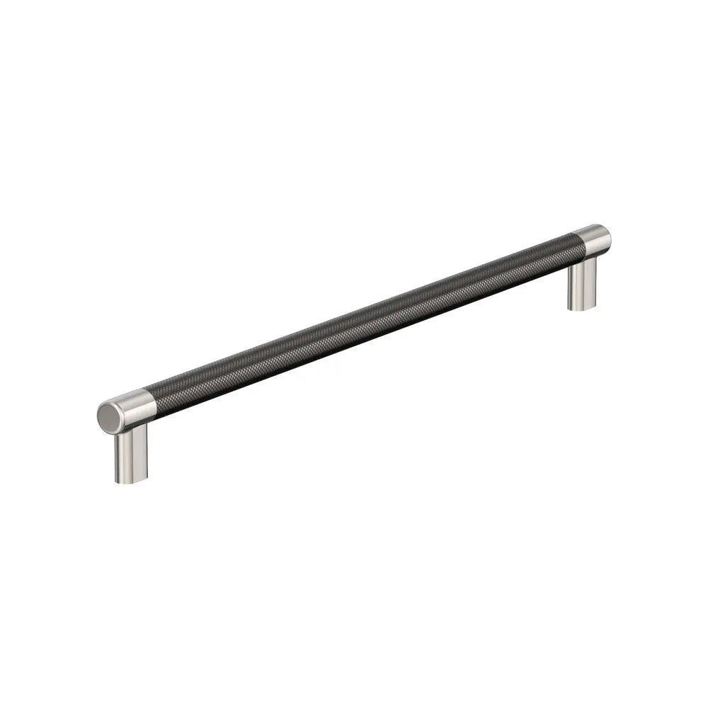 Amerock - Esquire Appliance Pulls - 26d349e7-f7b7-4507-9b89-3301d8f4289c-1000x1000.webp