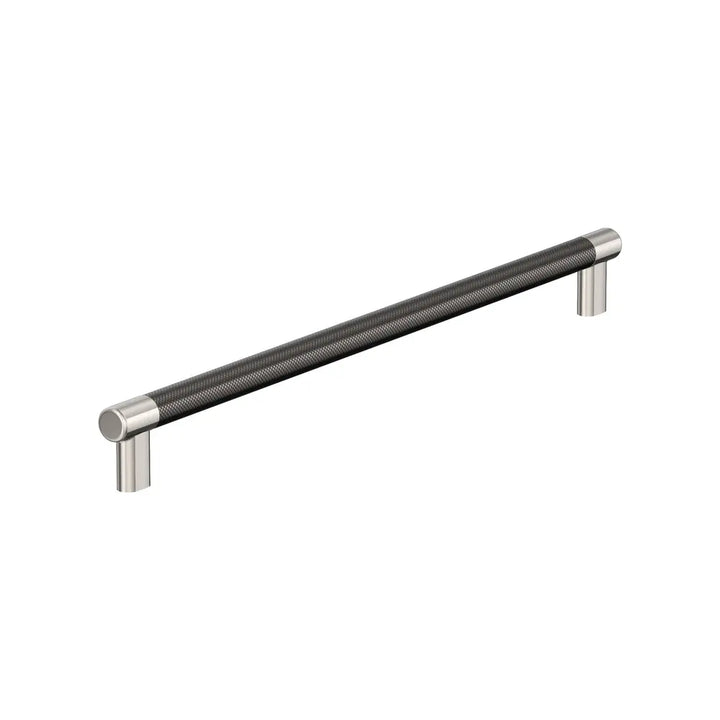 Amerock - Esquire Appliance Pulls - 26d349e7-f7b7-4507-9b89-3301d8f4289c-1000x1000.webp