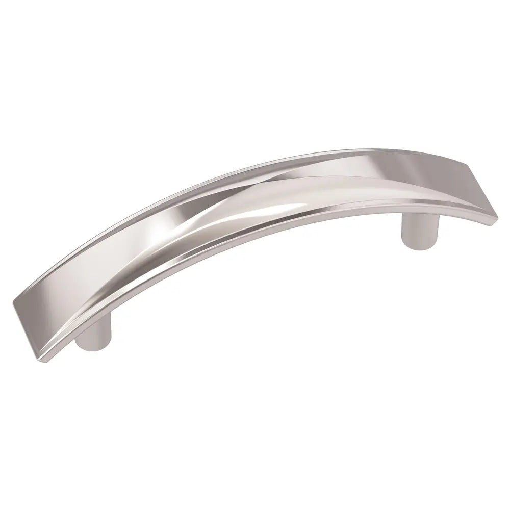 Amerock - Extensity Pulls - 26dbe647-a789-497b-8009-e6d1d1e589d5-1000x1000.webp