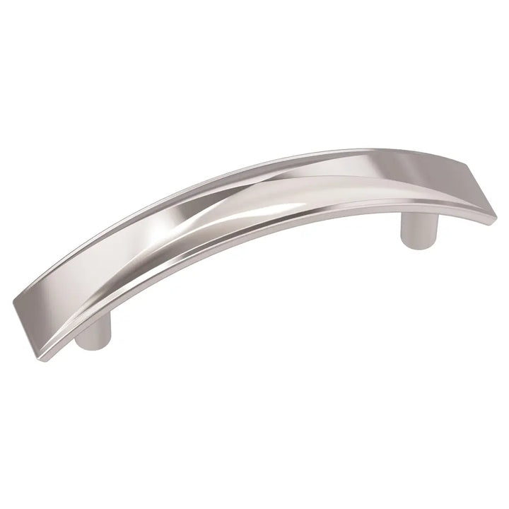 Amerock - Extensity Pulls - 26dbe647-a789-497b-8009-e6d1d1e589d5-1000x1000.webp