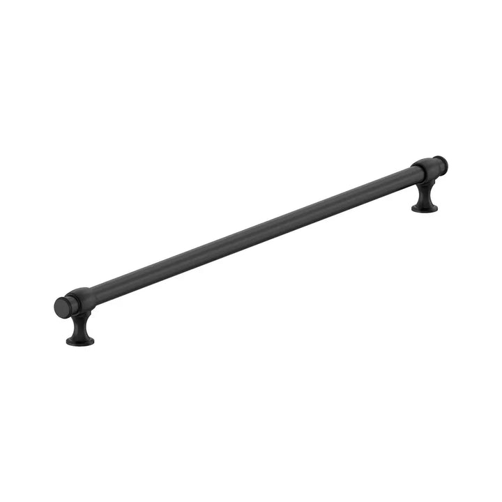 Amerock - Winsome Appliance Pulls - 26dceb79-a14c-4b01-902f-5540a9874874-1000x1000.webp