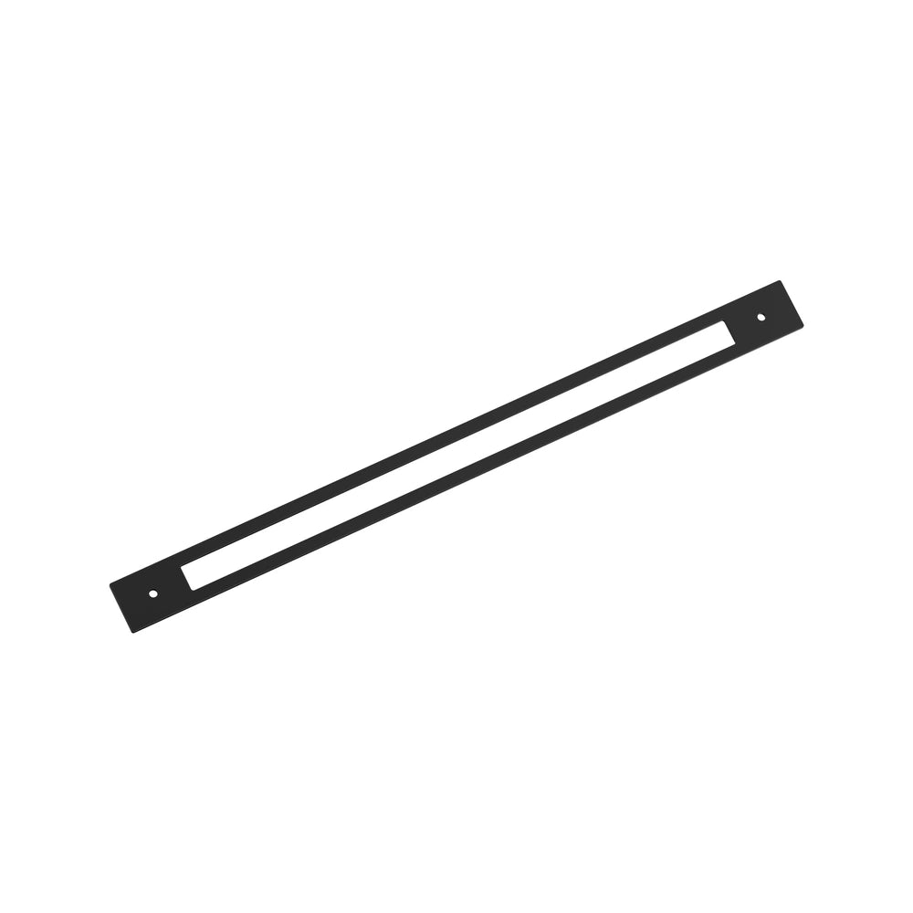 Amerock - Medora Backplates - 26e6bedd-9712-4e13-b8d4-679224a9f40e-1000x1000.webp