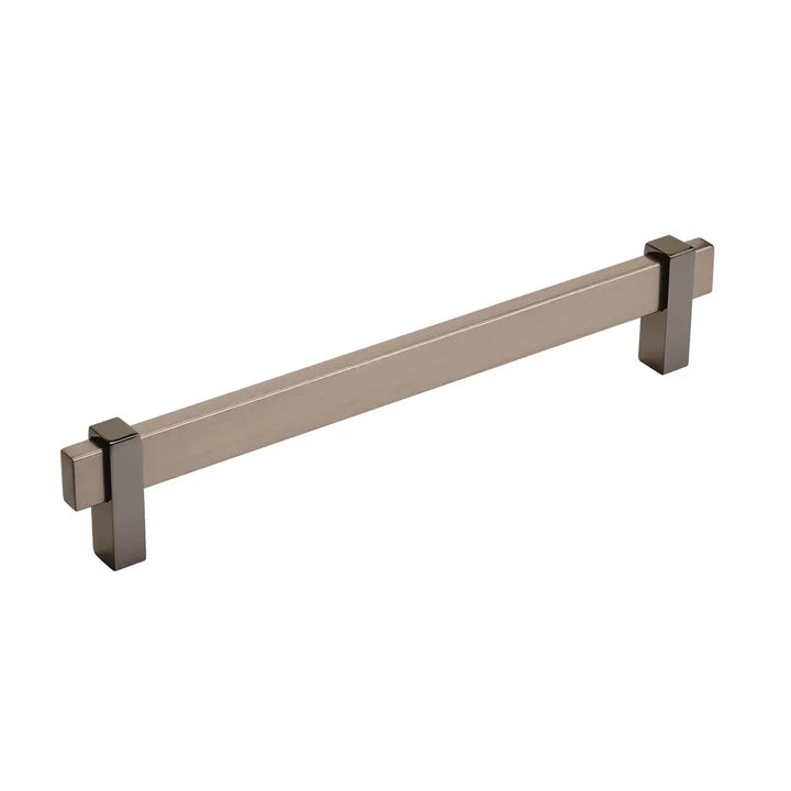 Amerock - Mulino Pulls - 26ee4374-4e32-4149-b890-2748367162da-1000x1000.webp