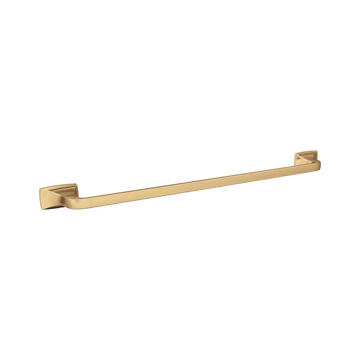 Amerock - Highland Ridge Towel Bars - 26ffc8c7-6334-4b3a-8724-e8b70b8004ed-1000x1000.webp