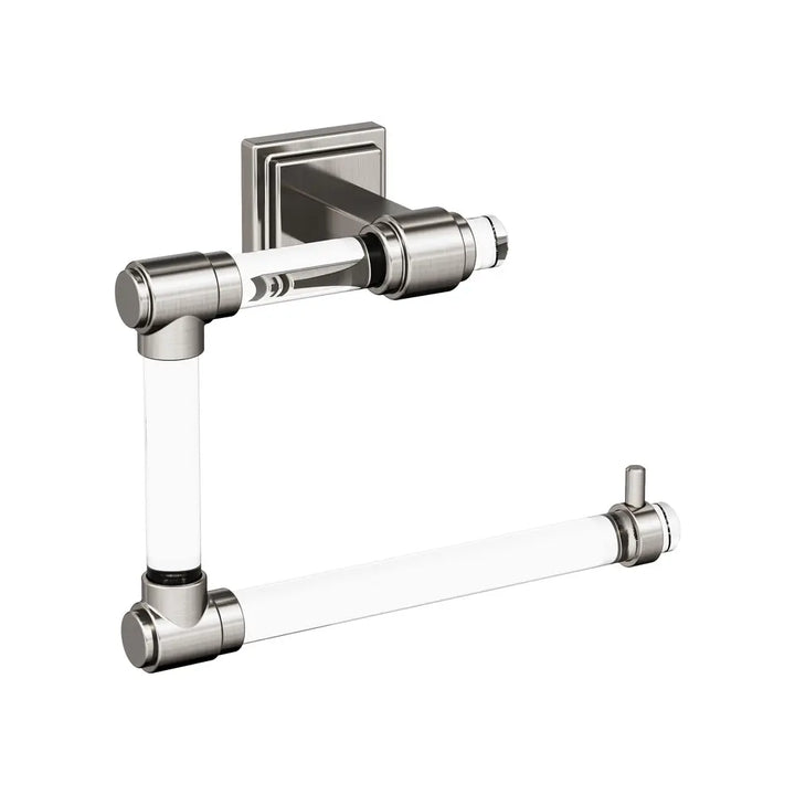 Amerock - Glacio Towel Rings - 27026298-0a74-4ac5-b3af-486271cfb607-1000x1000.webp