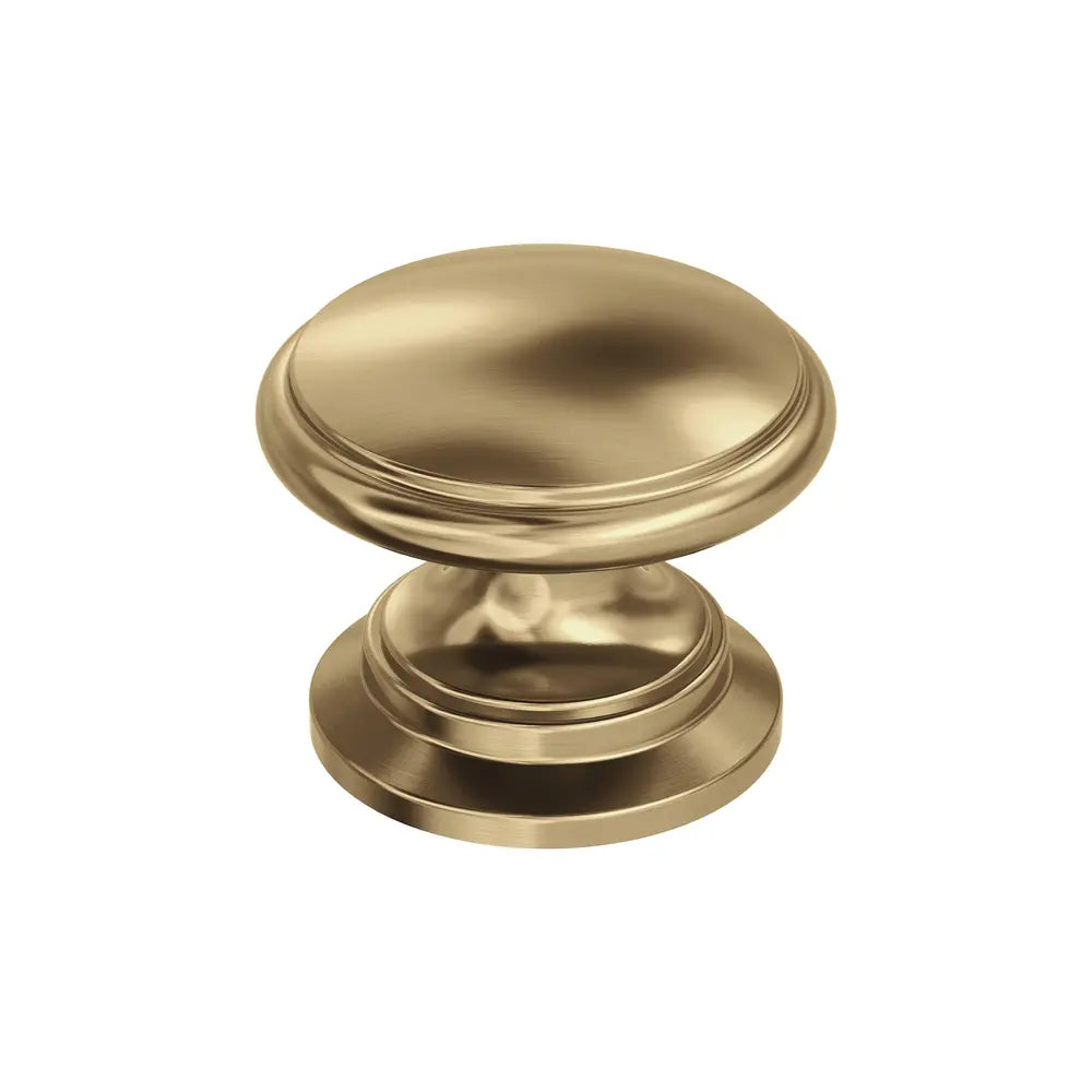 Amerock - Ravino Knobs - 270fd14e-2fd5-4239-a9c4-f7b8c21c6e96-1000x1000.webp