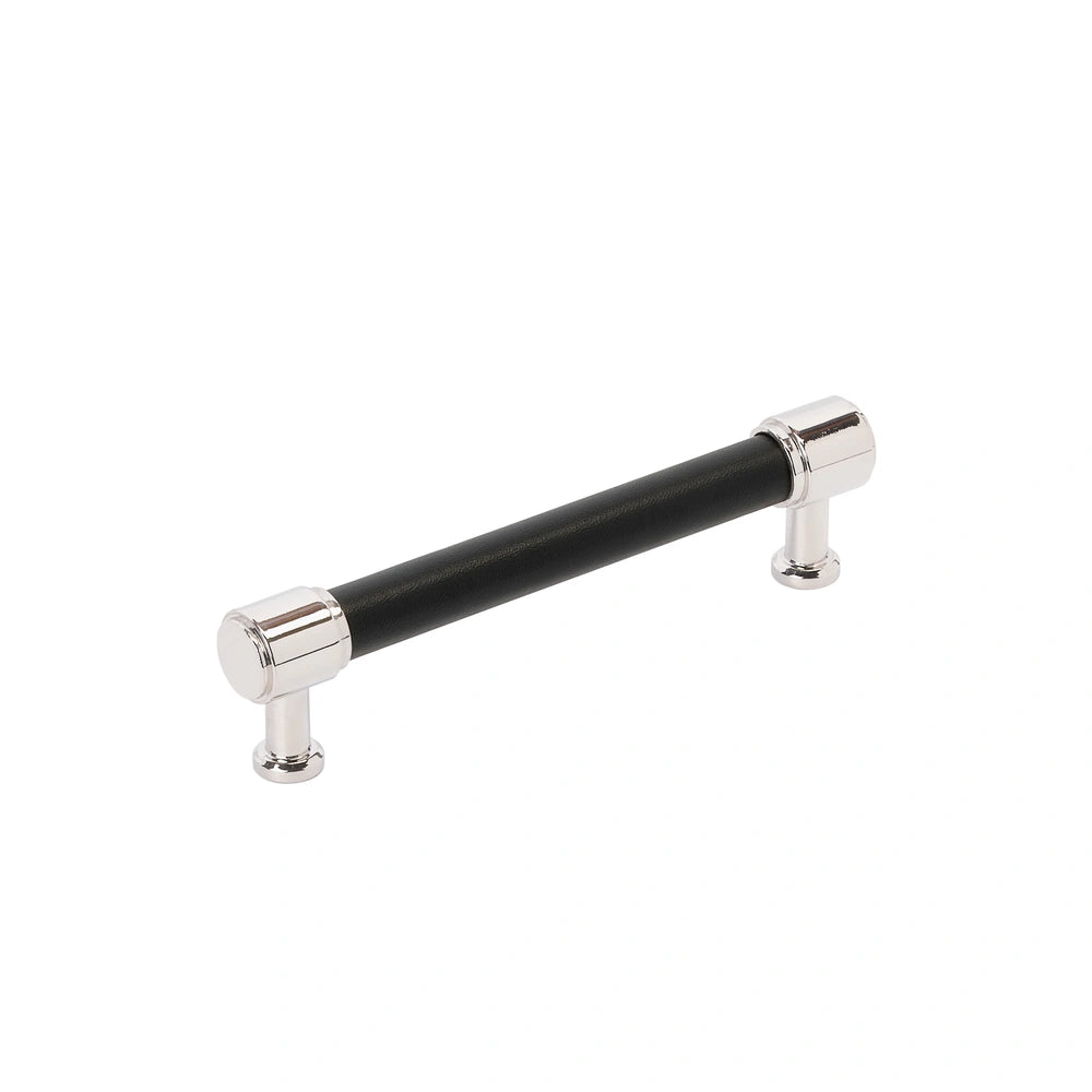 Amerock - Fairlane Pulls - 27178ca3-4c87-49ca-910a-f872f87008eb-1000x1000.webp