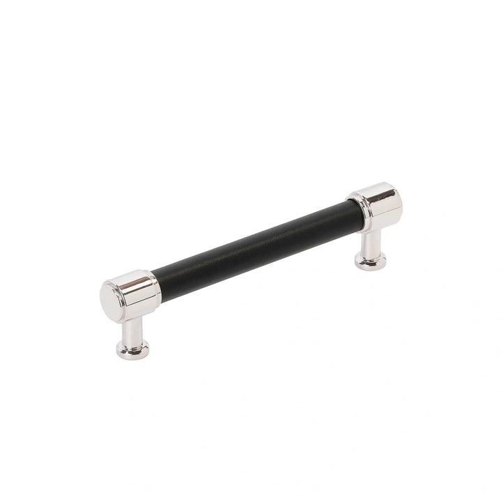 Amerock - Fairlane Pulls - 27178ca3-4c87-49ca-910a-f872f87008eb-1000x1000.webp