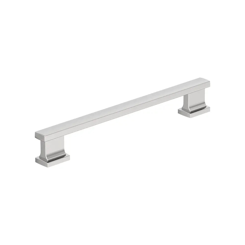 Amerock - Triomphe Pulls - 272b98b7-0cb8-4d07-99e3-656a3d9a9e74-1000x1000.webp
