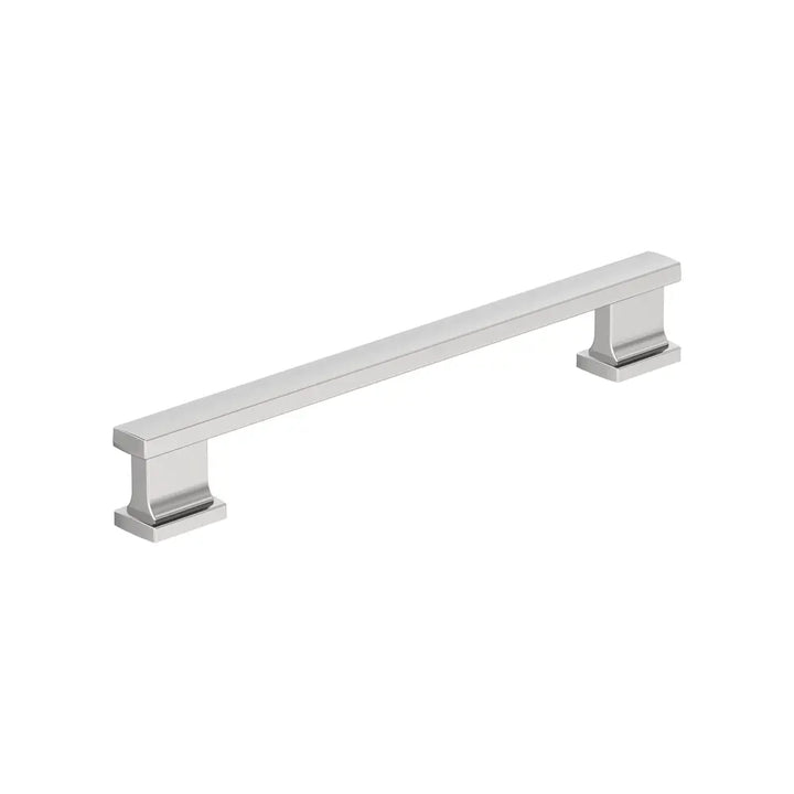 Amerock - Triomphe Pulls - 272b98b7-0cb8-4d07-99e3-656a3d9a9e74-1000x1000.webp