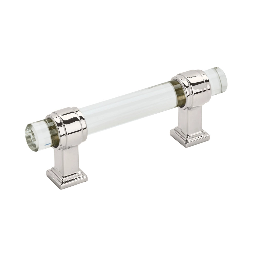 Amerock - Glacio Pulls - 27381e23-a800-404a-a76a-dccca7360ffa-1000x1000.webp